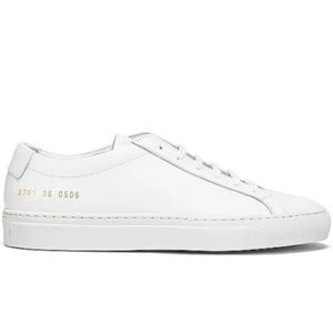 Women’s common projects